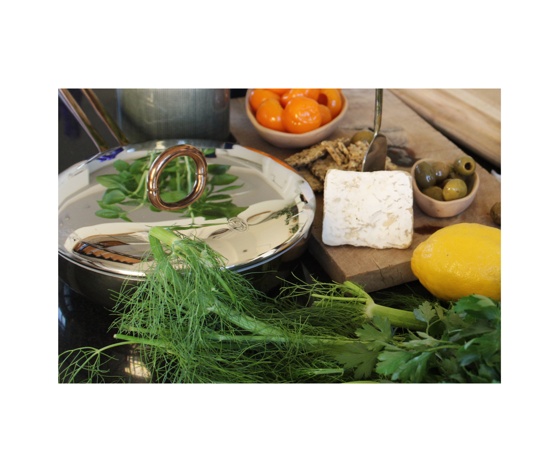 02-lid-family-lifestyle_fd98c4bd-3d11-43c0-8b0f-c26b2ac6c737.png