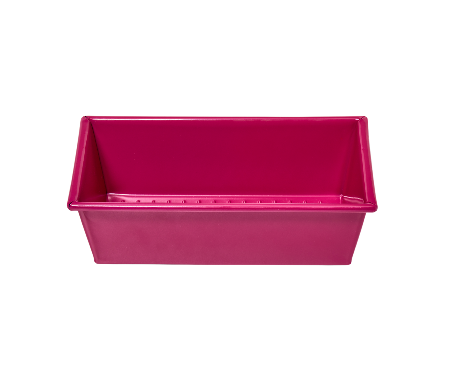 3_a1ab749f-c635-4ade-b8bc-9b8648e77d0c.png