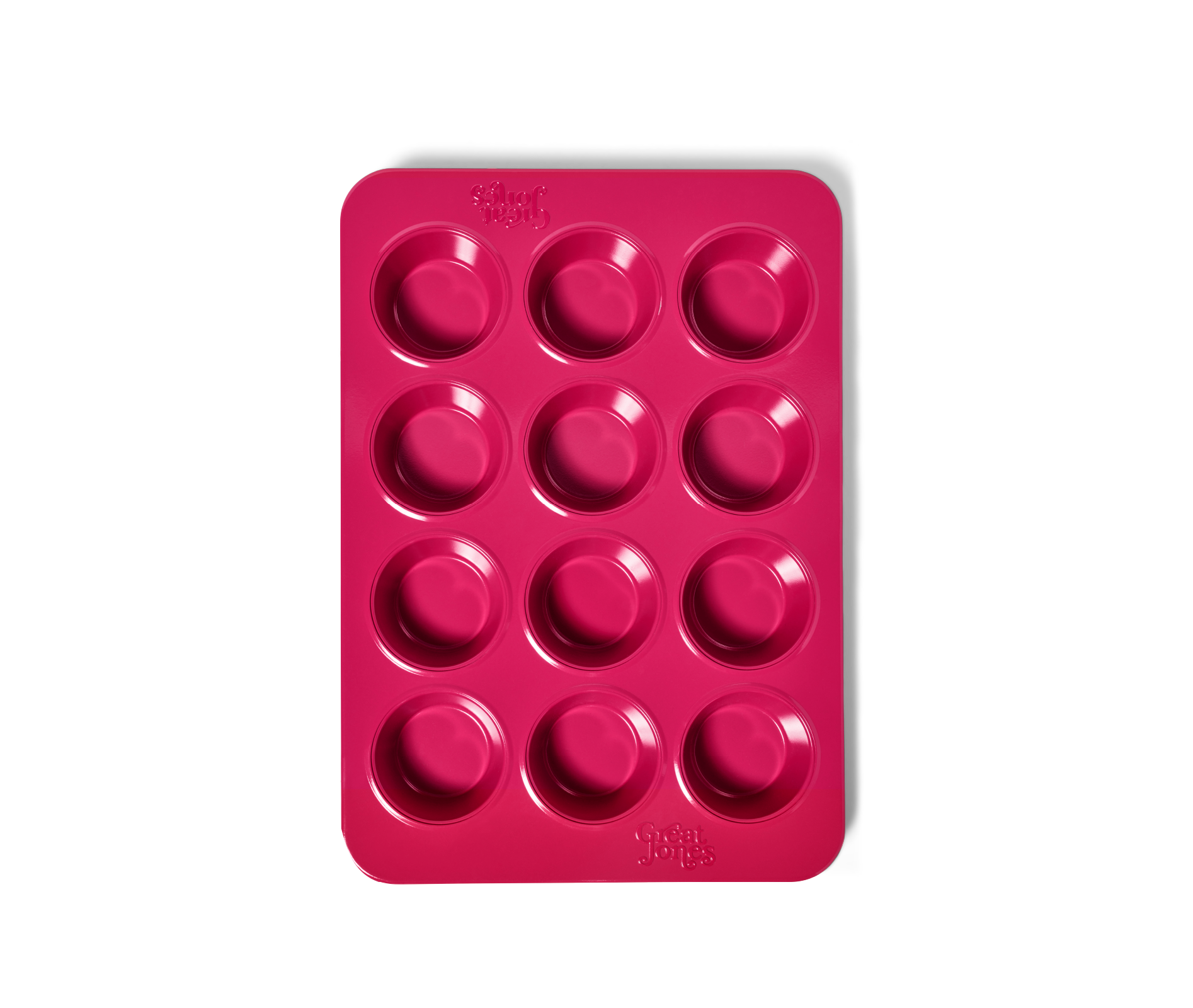 Artboard1_10_2x_c83a9255-eee7-4433-9927-d70600beeb6c.png