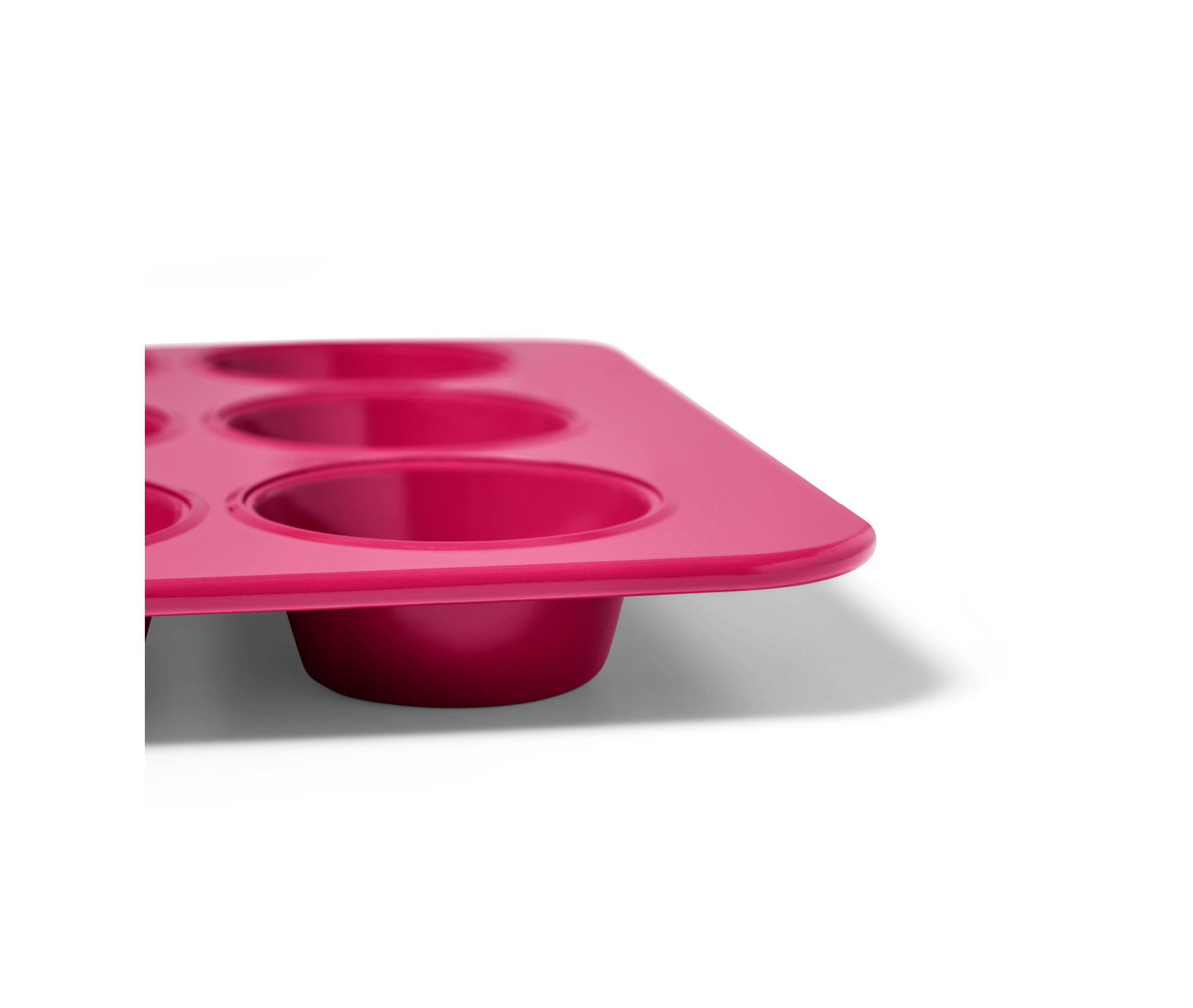 Artboard1_5_2x_bf0051b9-d0bc-48c5-ba8b-9e2240f74bc0.png