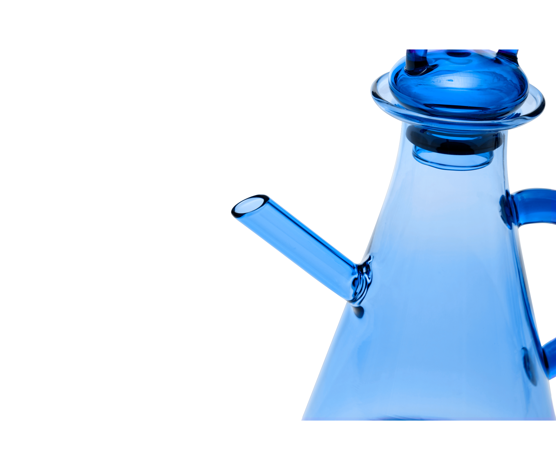 SPOUT_BLUE_0048_230208_v2.png