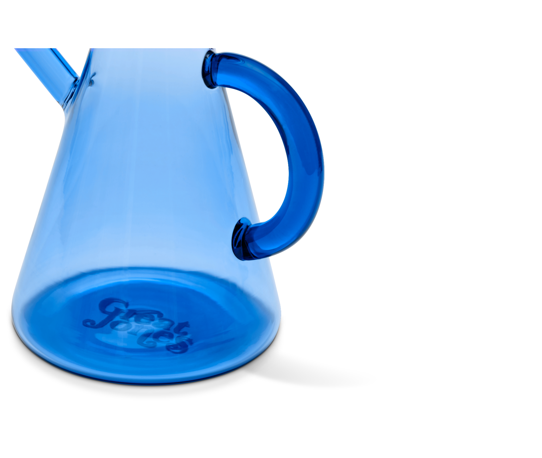 SPOUT_BLUE_0057_230208_v2.png