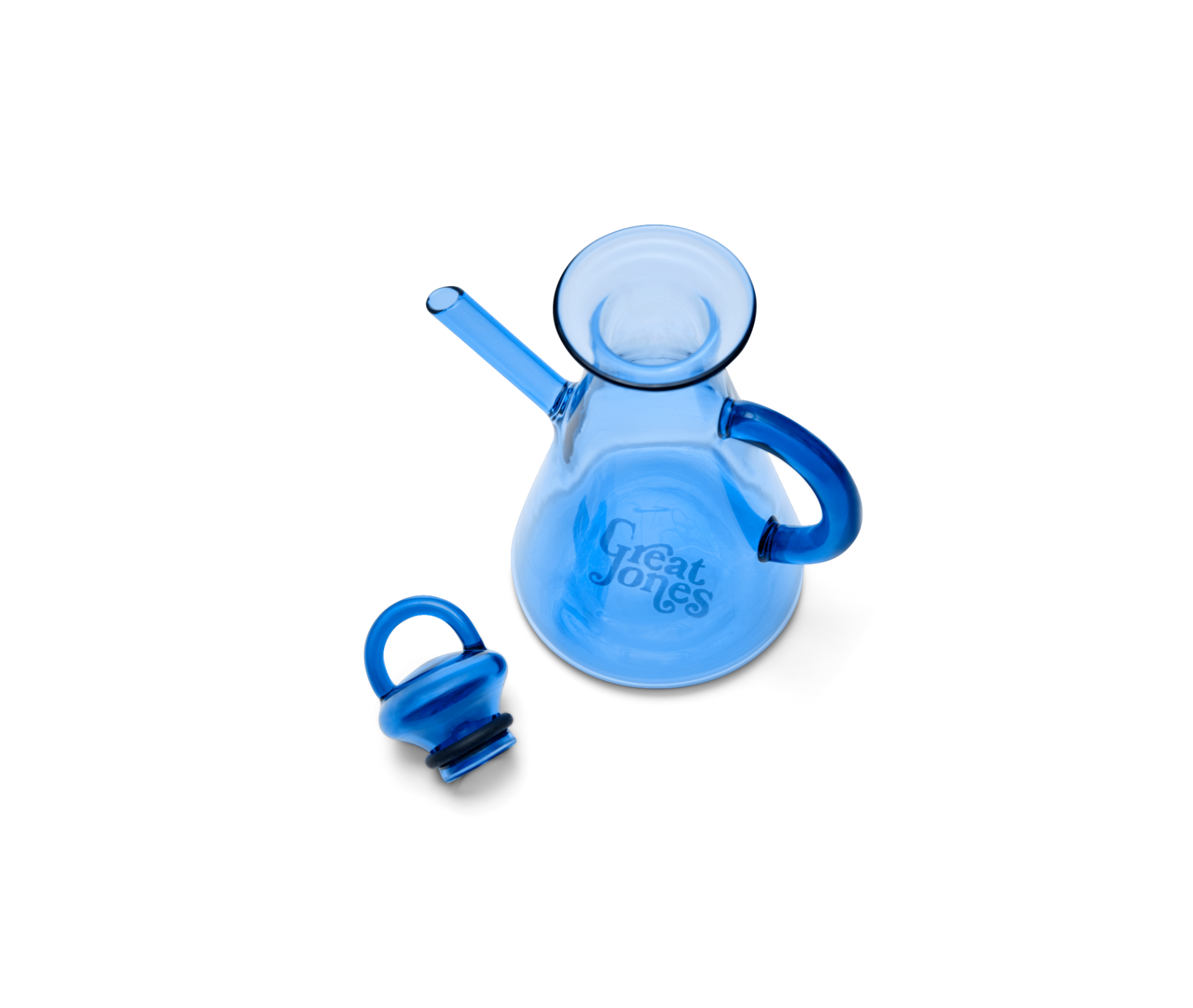 SPOUT_BLUE_0062_230208_v2.png