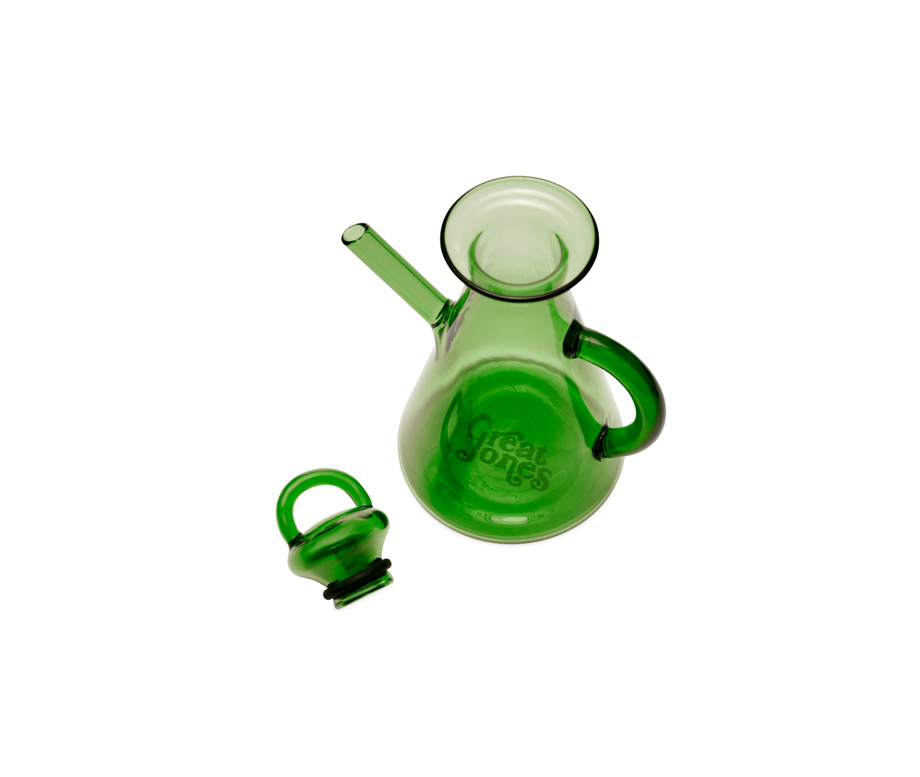 SPOUT_GREEN_0063_230208_v2.png