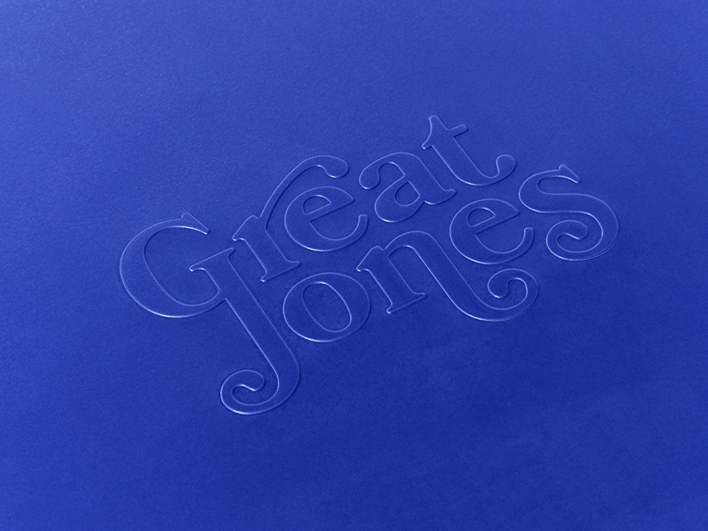 SheetShow_Blue_Broc3.png