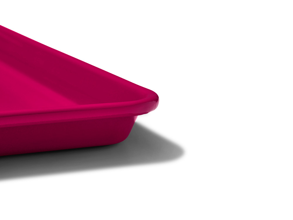 SheetShow_Blue_Rasp2.png