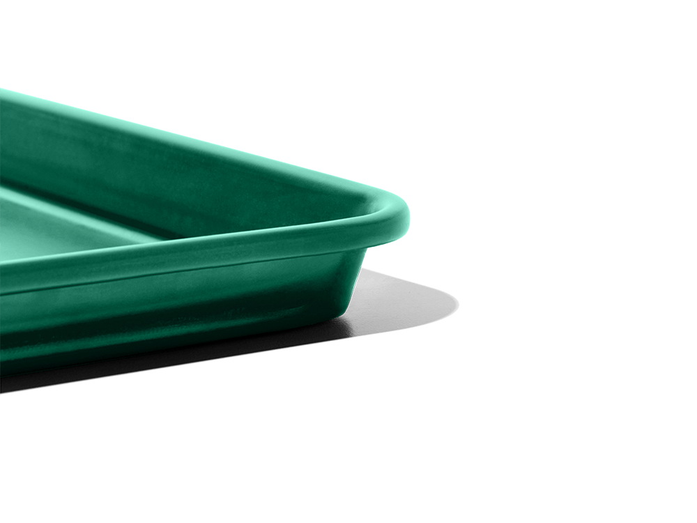SheetShow_Broc_Blue2.png
