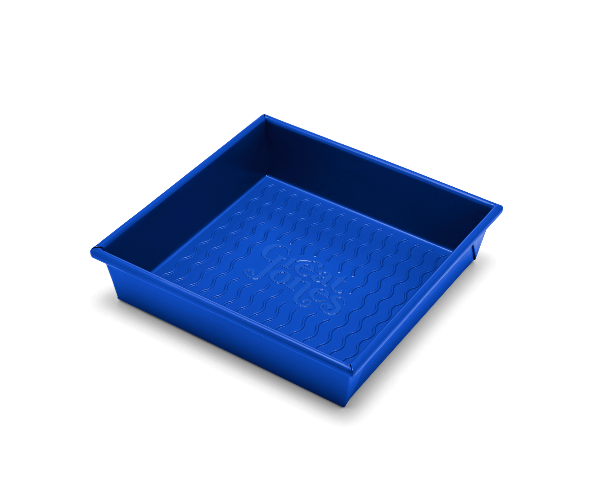 SquareOne_Blueberry_1.png