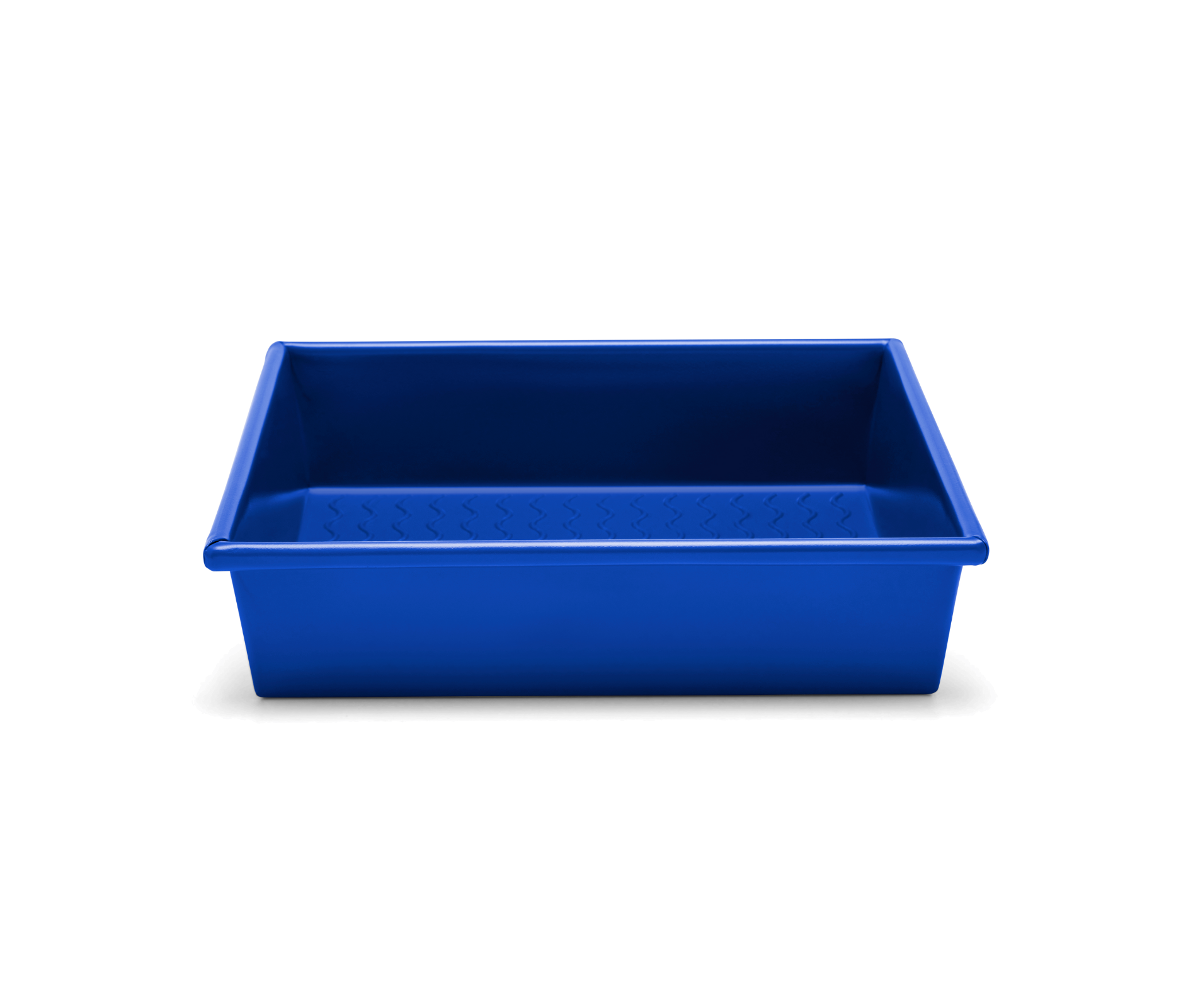 SquareOne_Blueberry_3.png