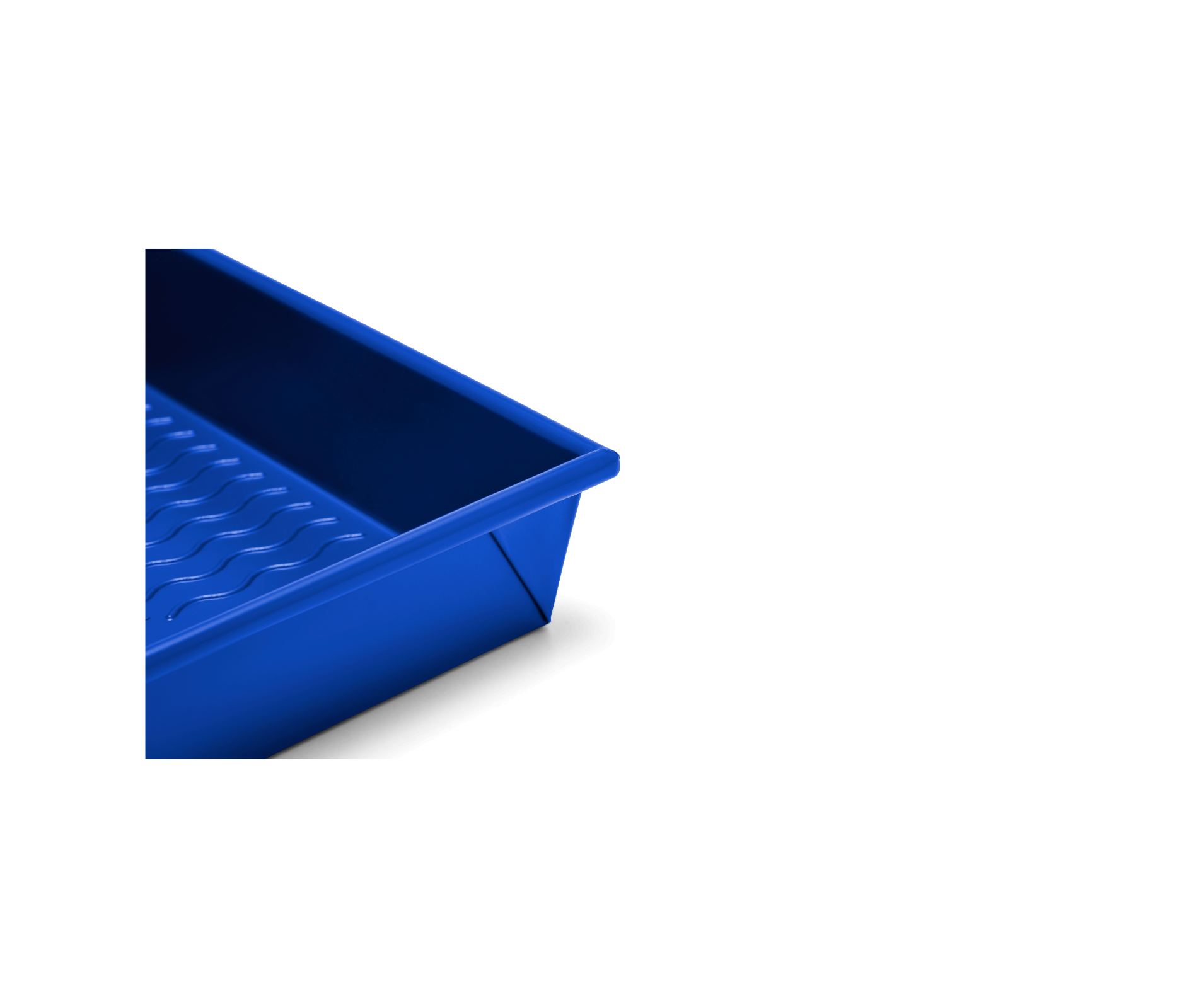 SquareOne_Blueberry_4.png