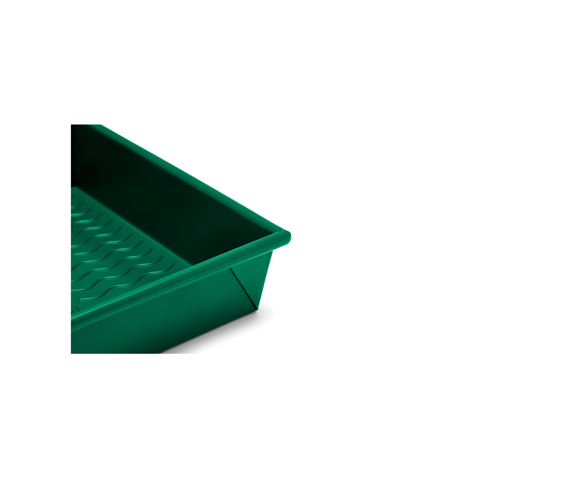 SquareOne_Broccoli_4.png