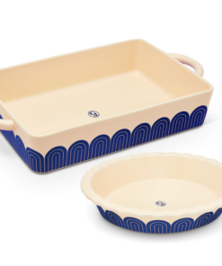 Stoneware Sweeties