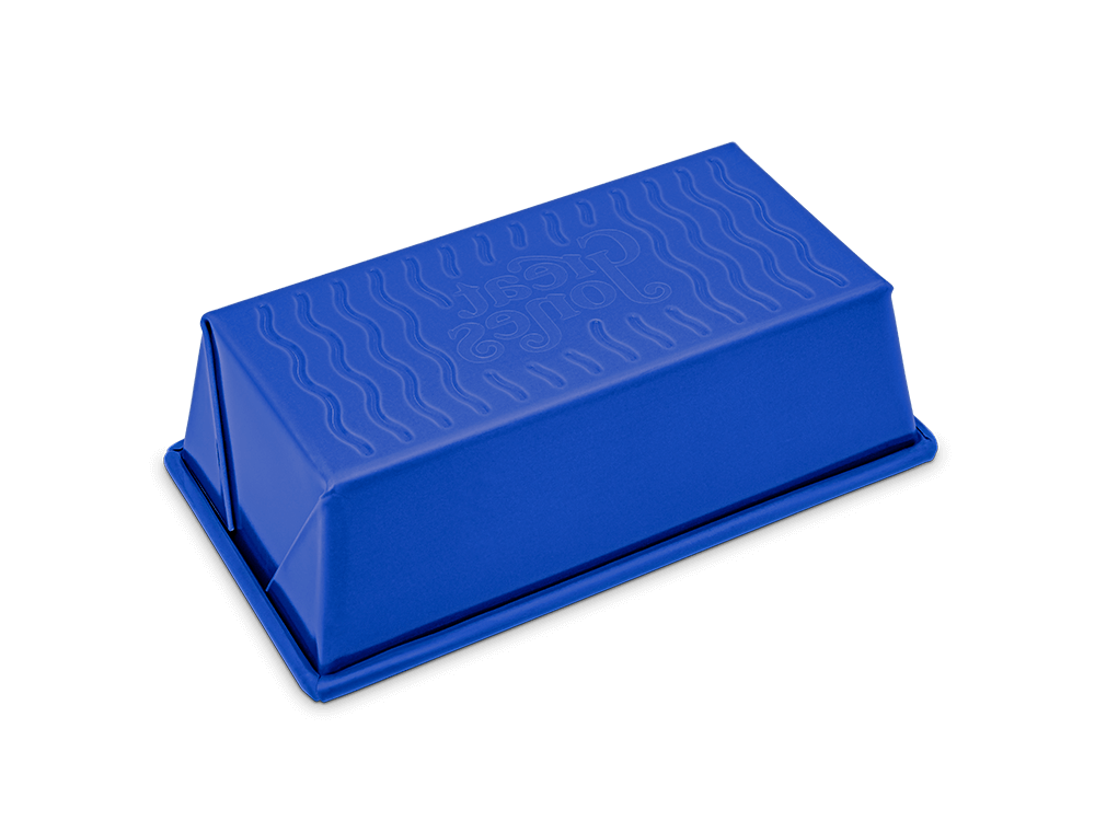 breadwinner_08-blue.png