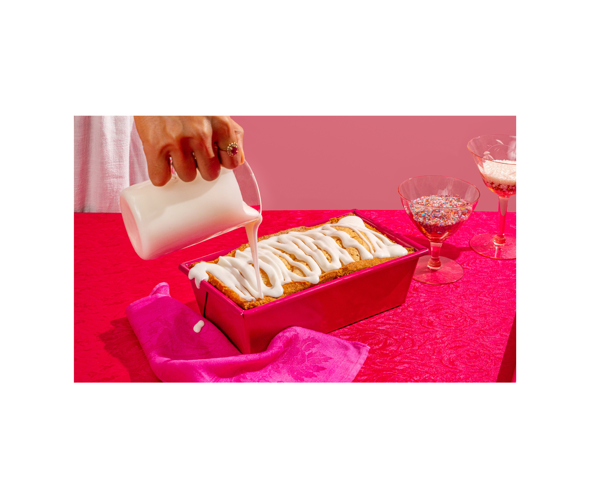 breadwinnerraspberry.png