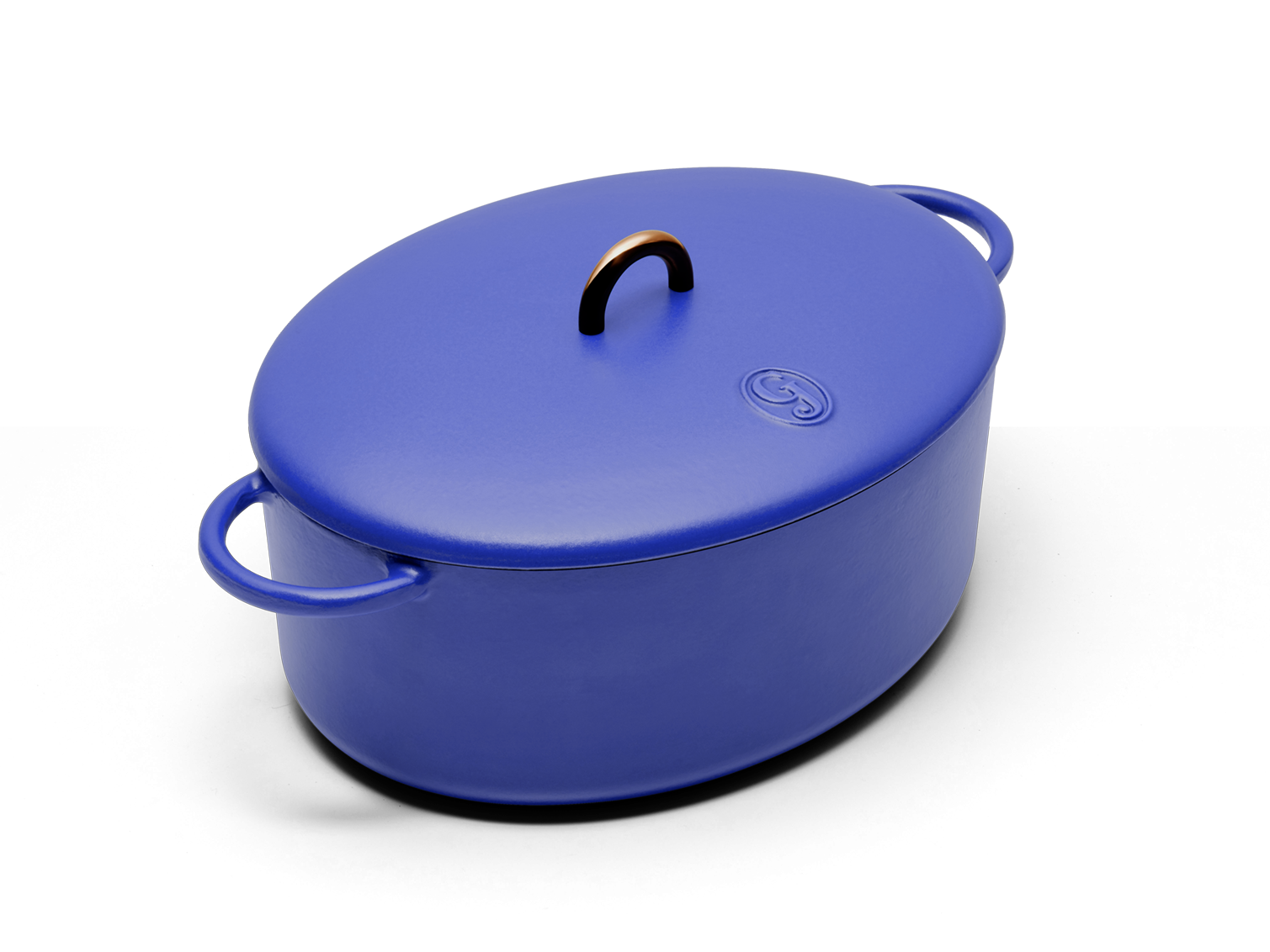 dutchess_45_01-blue.png