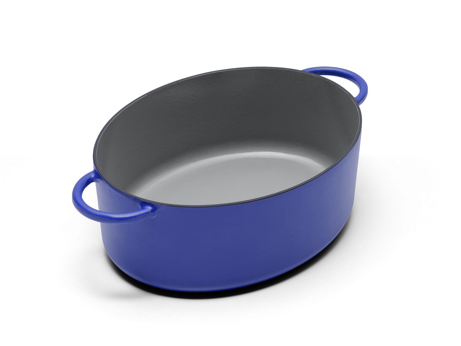 dutchess_45_02-blue.png