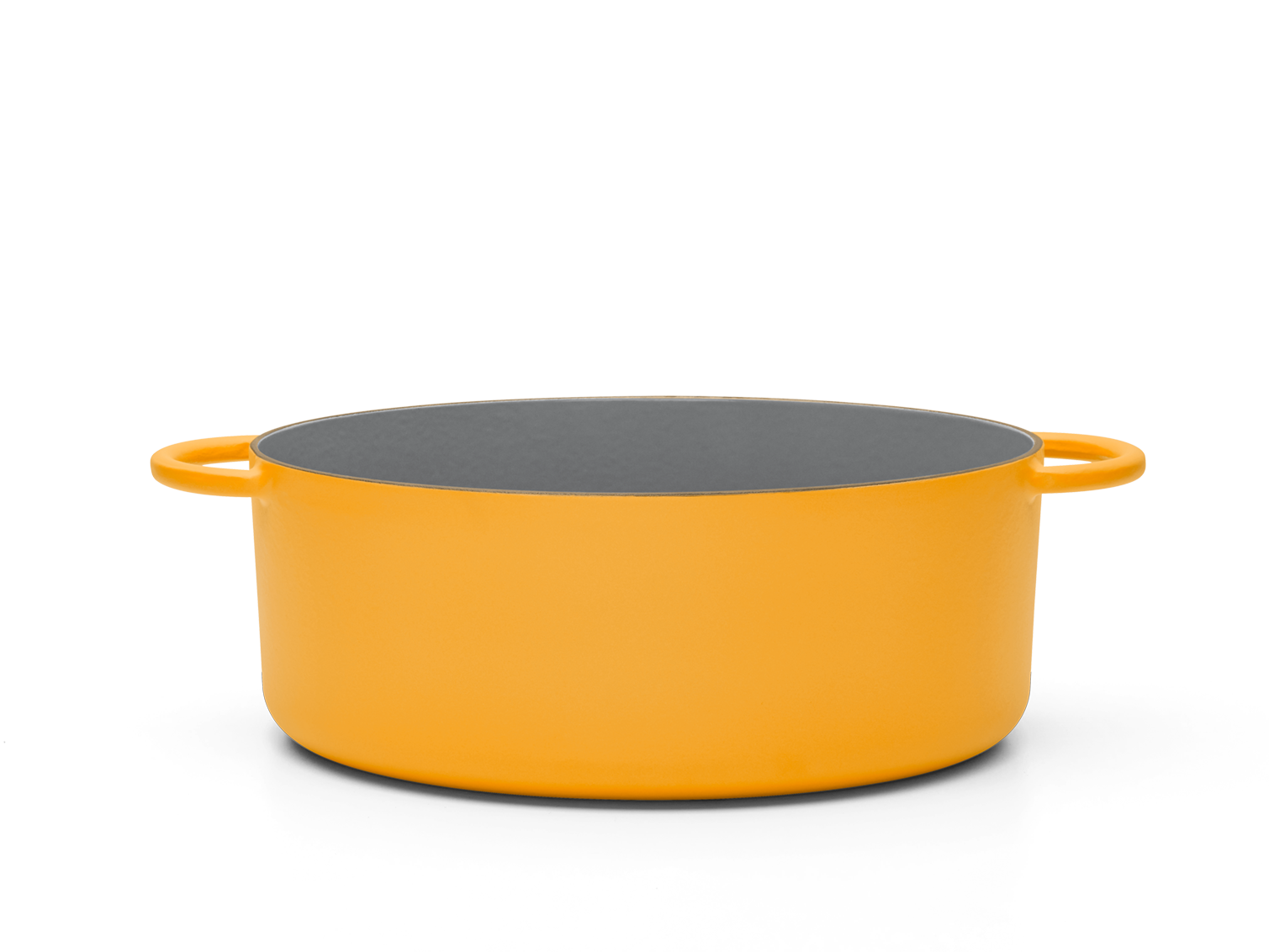 dutchess_side_02-yellow.png