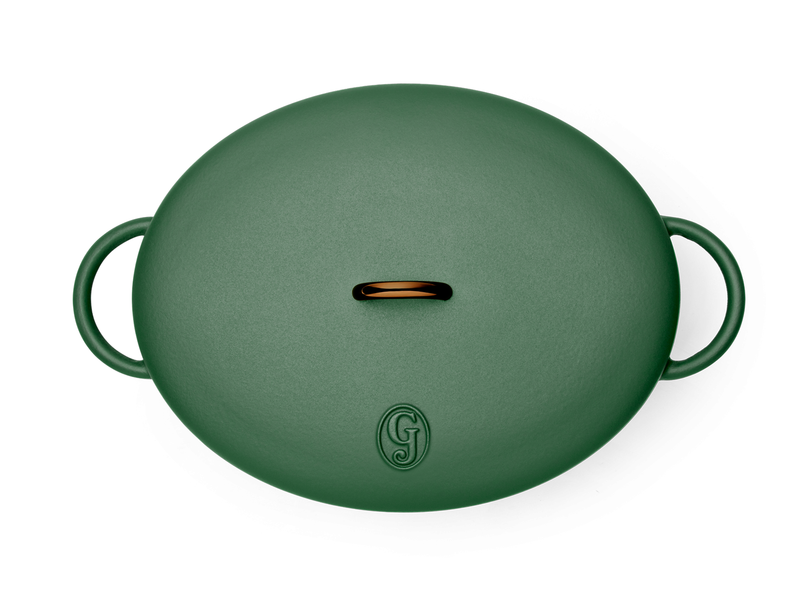dutchess_top_01-green.png