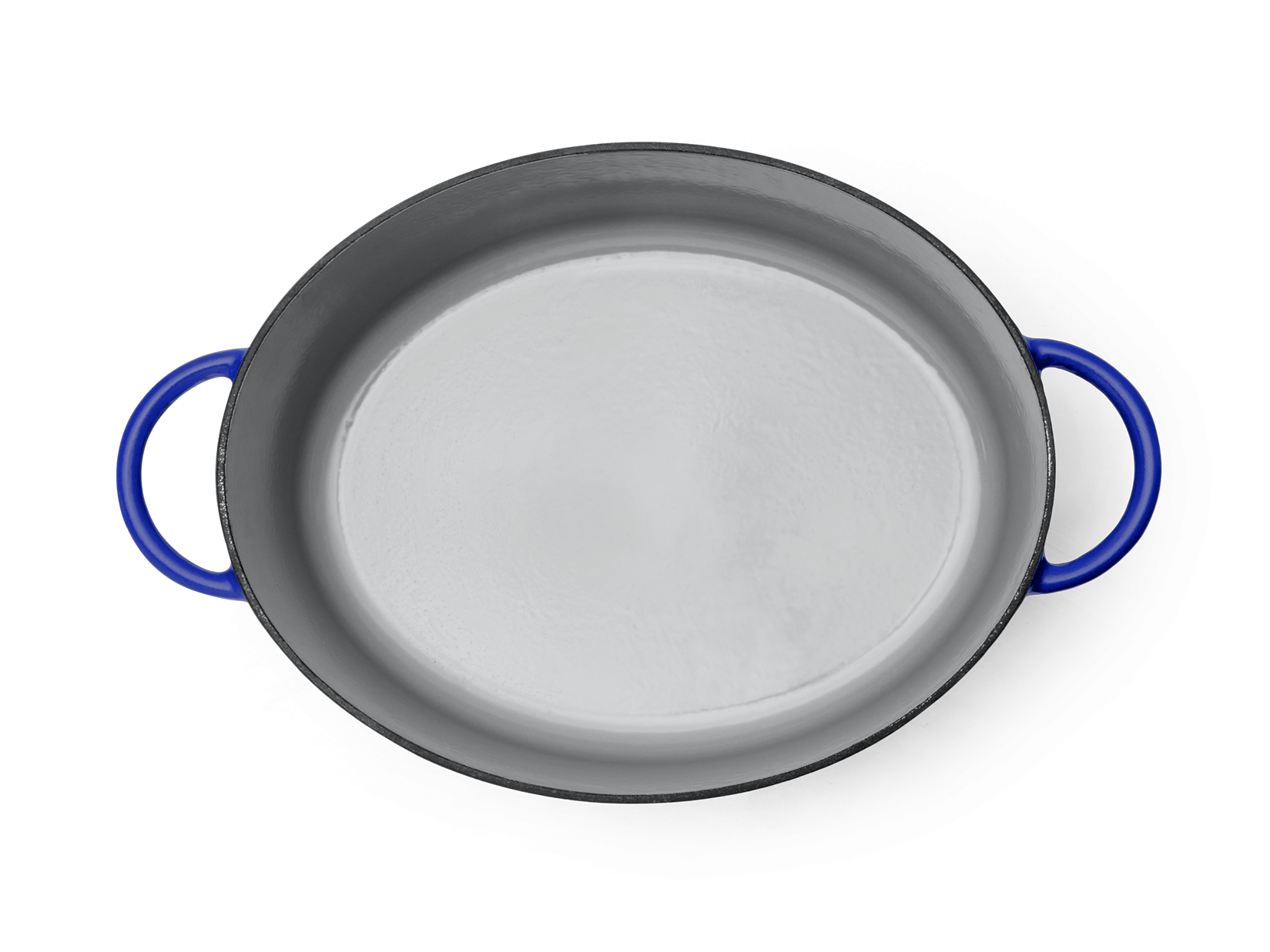 dutchess_top_02-blue.png