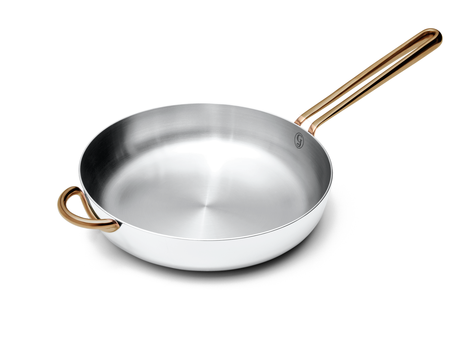 gj_deep_cut_45_41233_af3c449b-c1b3-4d5b-8270-59c5d51354a9.png