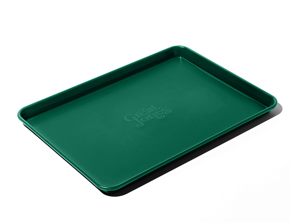 holly-sheet_01-green.png