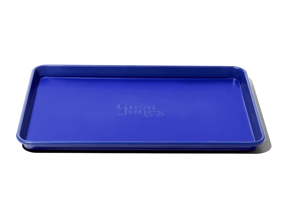 holly-sheet_03-blue.png