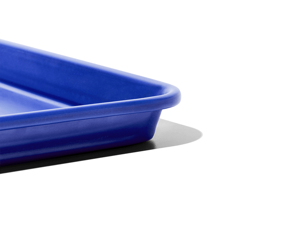 holly-sheet_06-blue.png