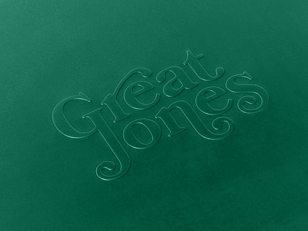 holly-sheet_07-green.png