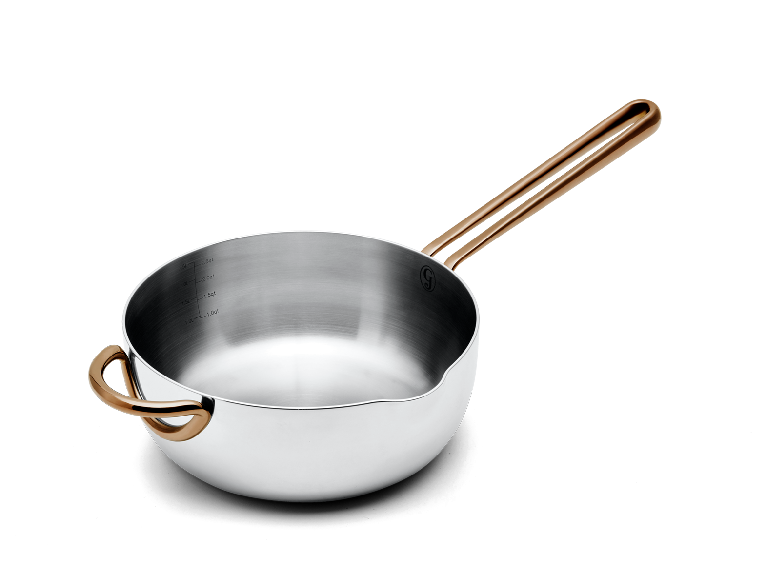saucy_45_30395_db040dba-a13e-4c17-9561-7948a3b6d9fd.png