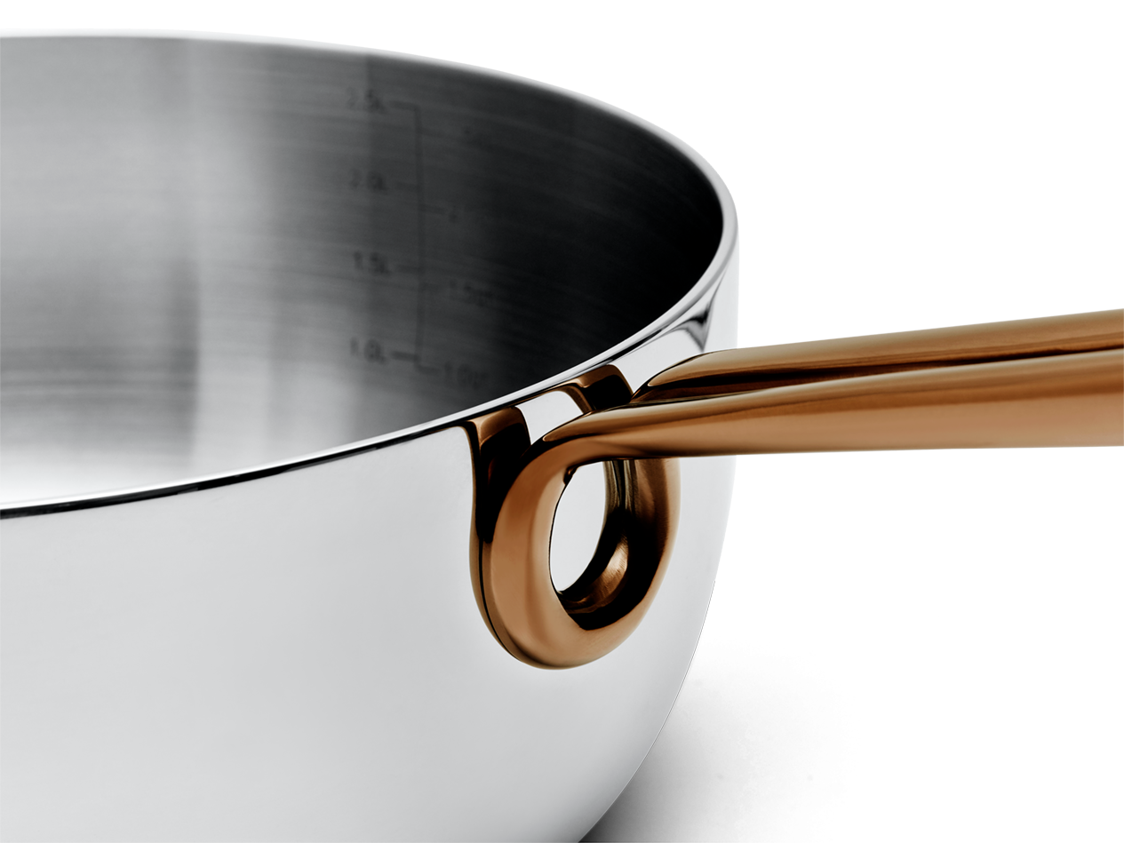 saucy_details_30326.png