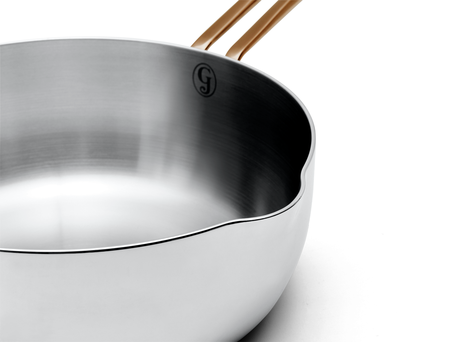 saucy_details_30341.png