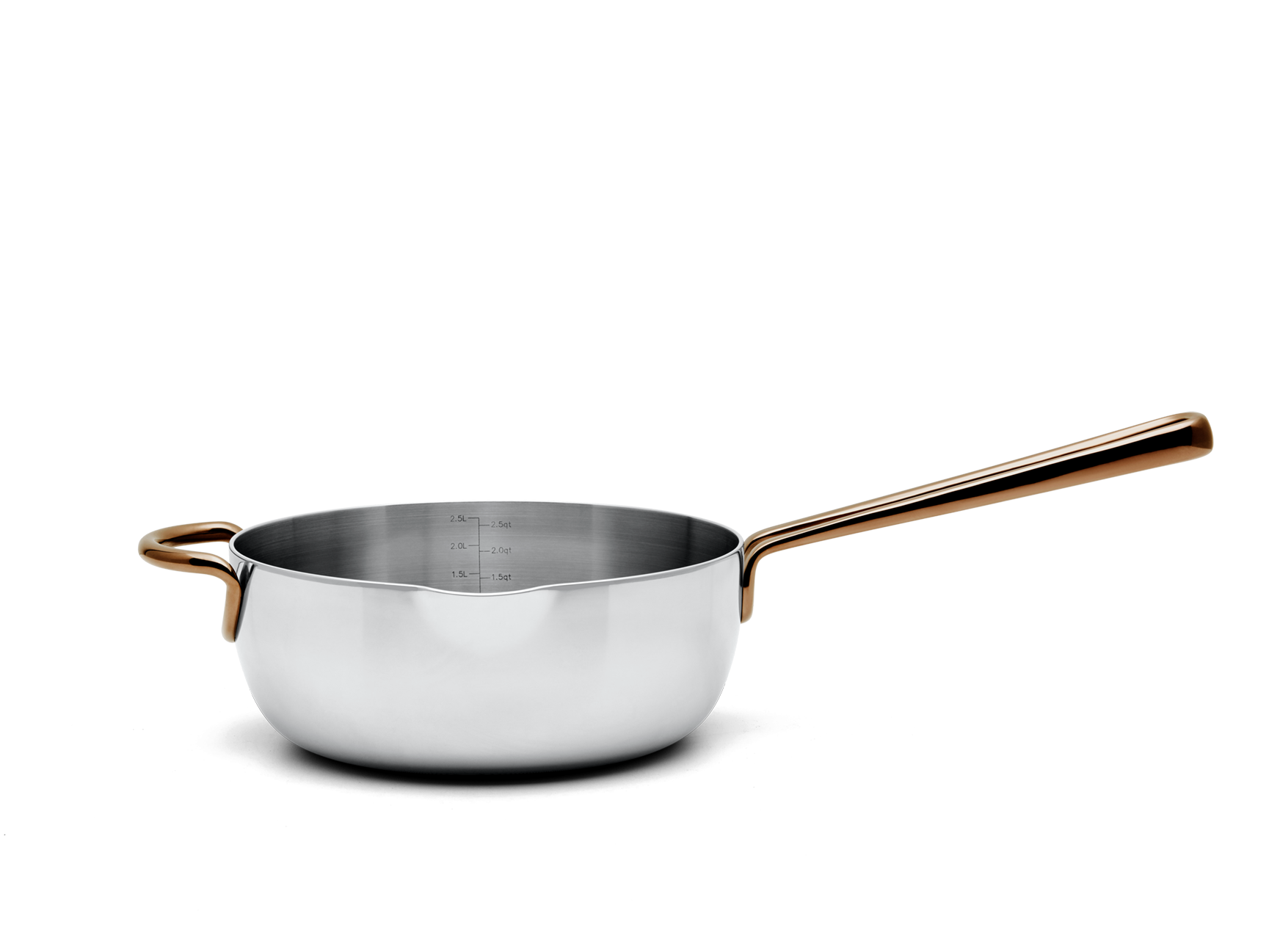 saucy_side_30419.png