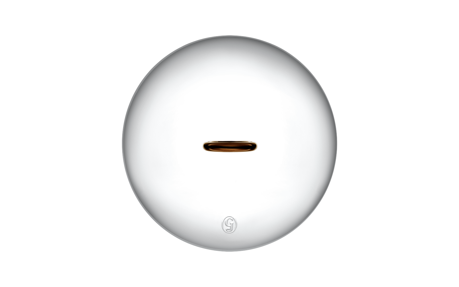 small_lid_hd.png